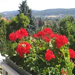 Appartement Maria Hévíz