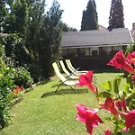 Maria Appartement