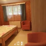 Maria *