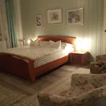 Appartement Maria Hévíz