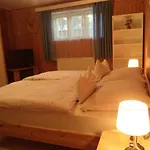 Appartement Maria *