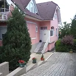 Appartement Maria