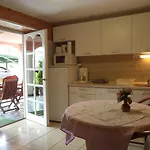 Maria Appartement