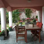 Maria Appartement