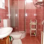 Maria Appartement *