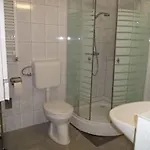 Appartement Maria Hévíz