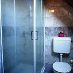 Maria Appartement