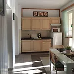 Maria Appartement