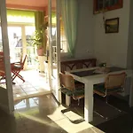 Maria Appartement