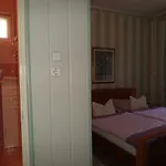 Maria Appartement