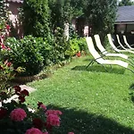 Appartement Maria