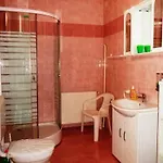 Maria Appartement