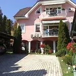 Maria Appartement