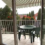 Maria Appartement