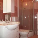Appartement Maria