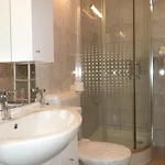 Maria Appartement *