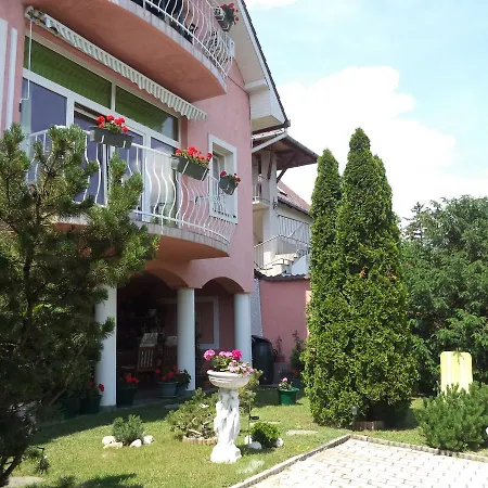 Apartment Maria