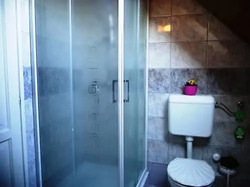 Maria Appartement
